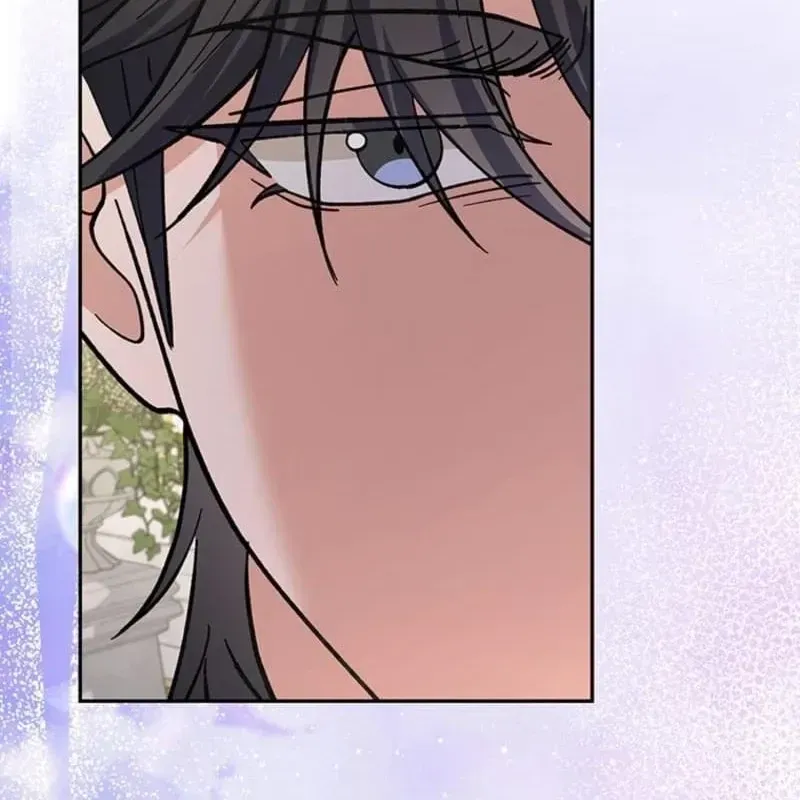 Akujo to Naru Gijou no Osewagakari ni Narimashita!? Chapter 14 page 82 - 
