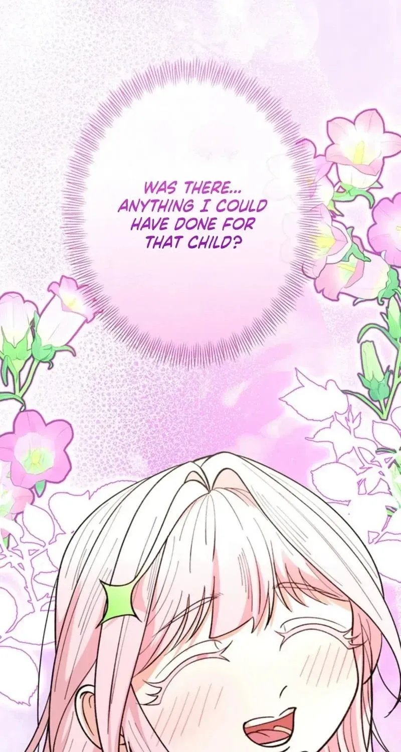 Akujo to Naru Gijou no Osewagakari ni Narimashita!? Chapter 14 page 84 - 