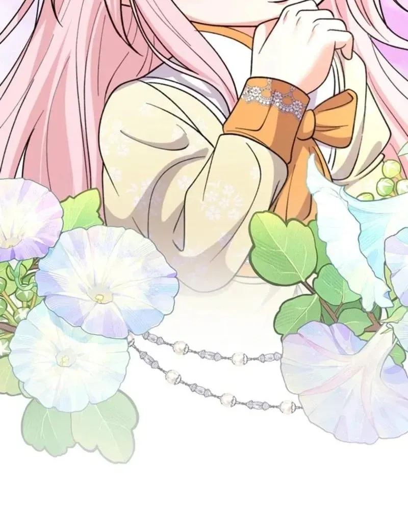 Akujo to Naru Gijou no Osewagakari ni Narimashita!? Chapter 14 page 85 - 