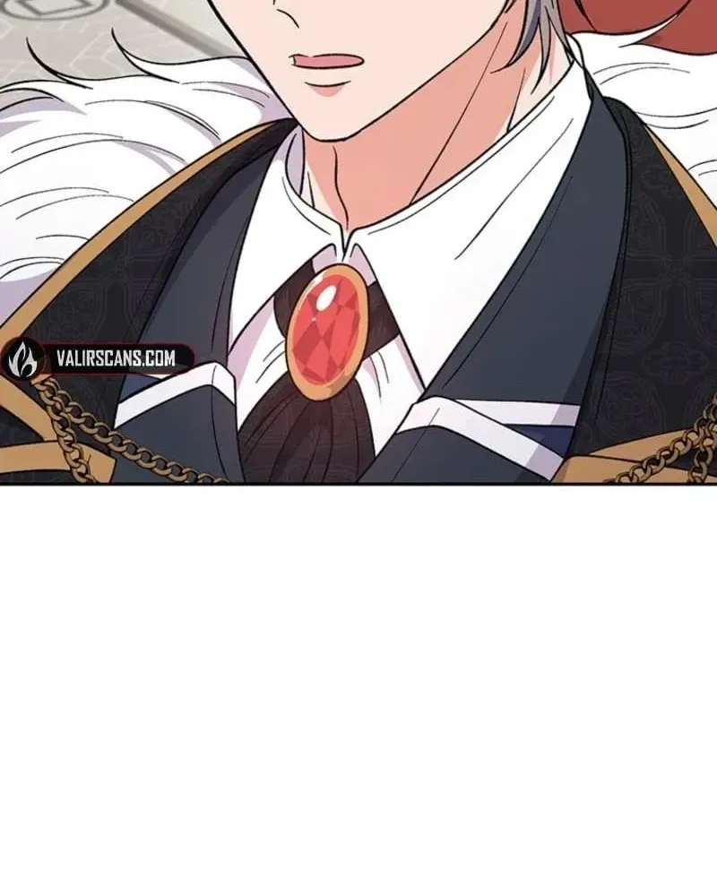 Akujo to Naru Gijou no Osewagakari ni Narimashita!? Chapter 14 page 88 - 
