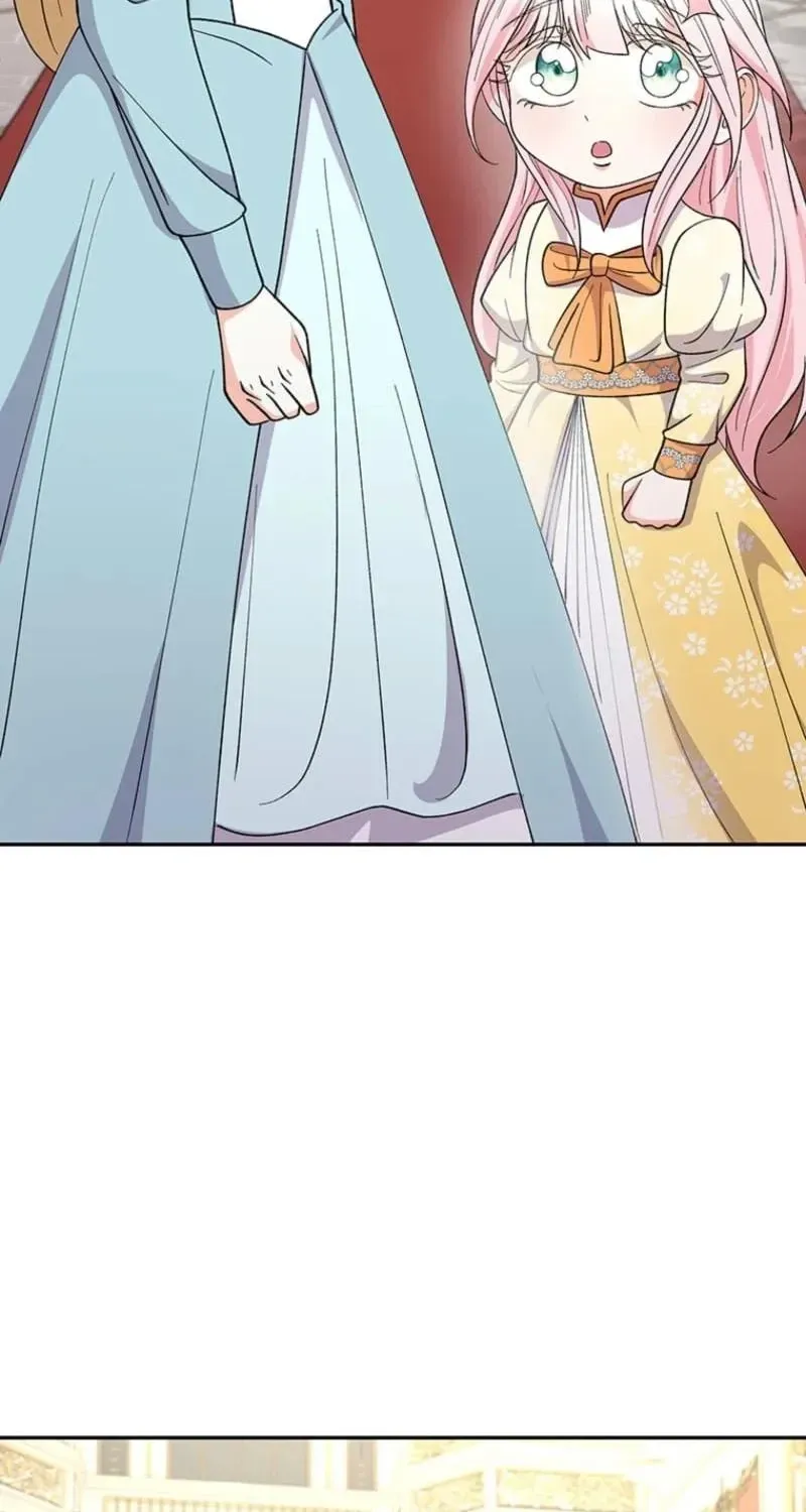 Akujo to Naru Gijou no Osewagakari ni Narimashita!? Chapter 14 page 90 - 