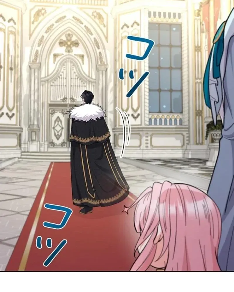 Akujo to Naru Gijou no Osewagakari ni Narimashita!? Chapter 14 page 91 - 