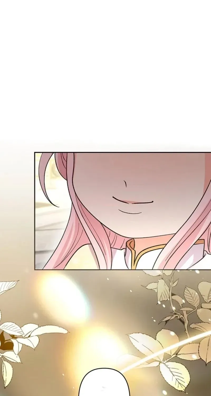 Akujo to Naru Gijou no Osewagakari ni Narimashita!? Chapter 14 page 92 - 