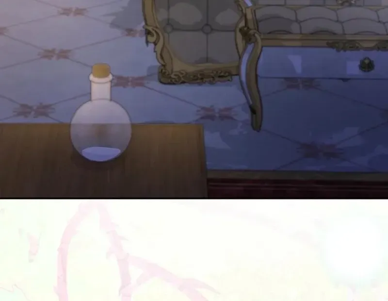 Akujo to Naru Gijou no Osewagakari ni Narimashita!? Chapter 15 page 101 - 