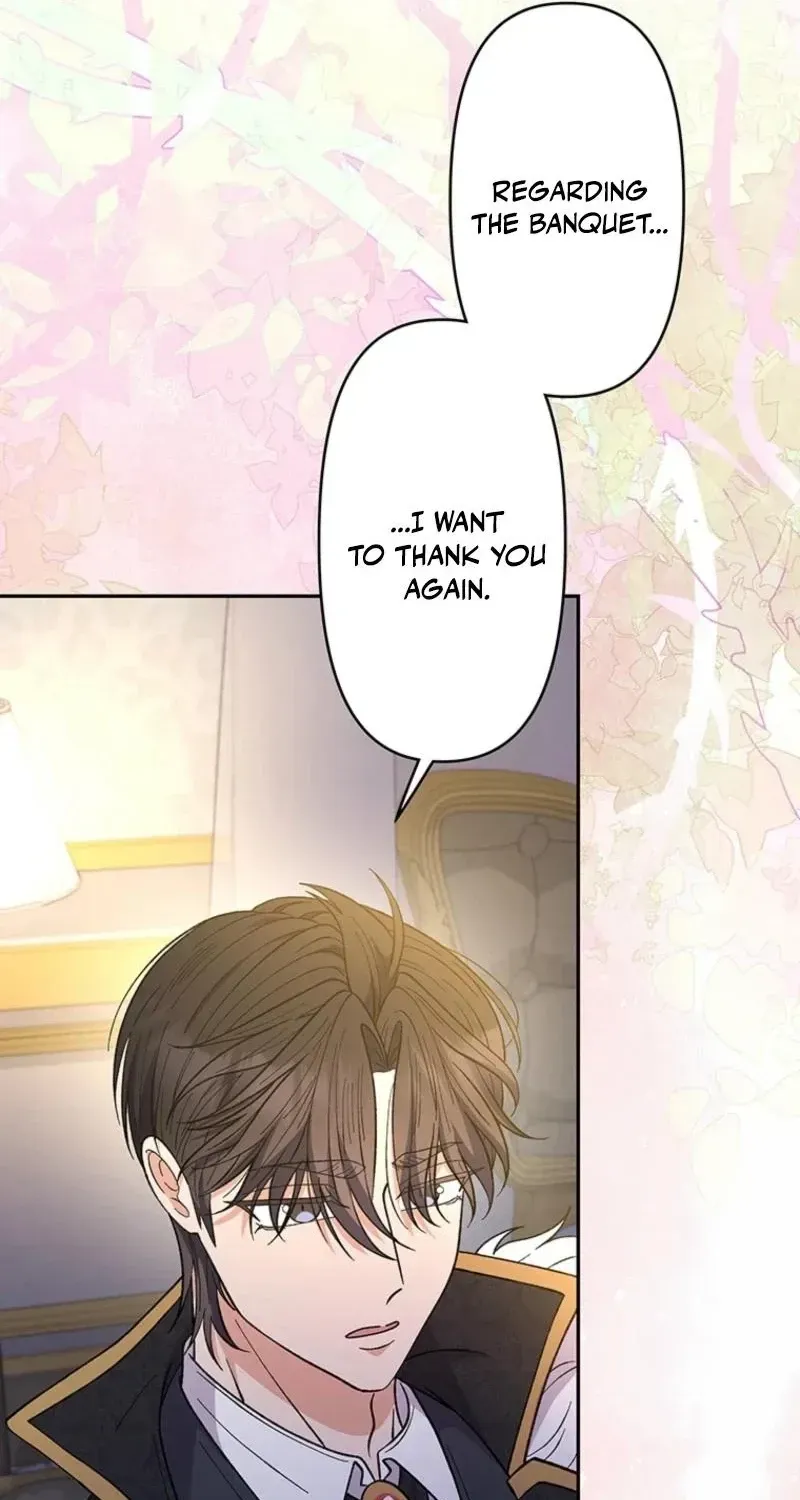 Akujo to Naru Gijou no Osewagakari ni Narimashita!? Chapter 15 page 102 - 