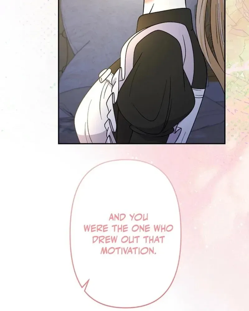 Akujo to Naru Gijou no Osewagakari ni Narimashita!? Chapter 15 page 104 - 