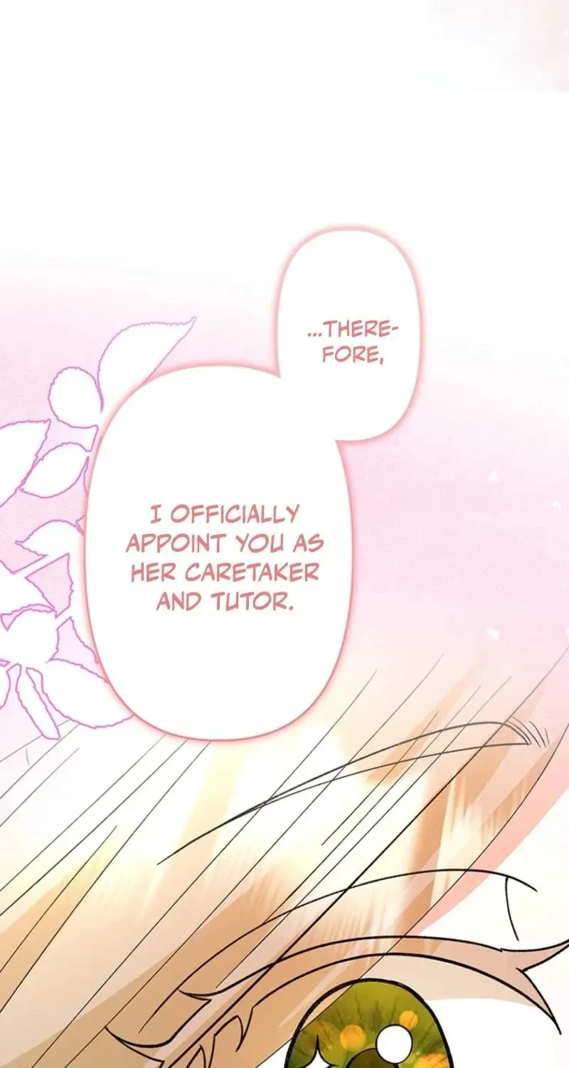 Akujo to Naru Gijou no Osewagakari ni Narimashita!? Chapter 15 page 105 - 