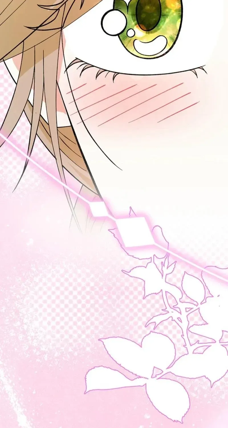 Akujo to Naru Gijou no Osewagakari ni Narimashita!? Chapter 15 page 106 - 