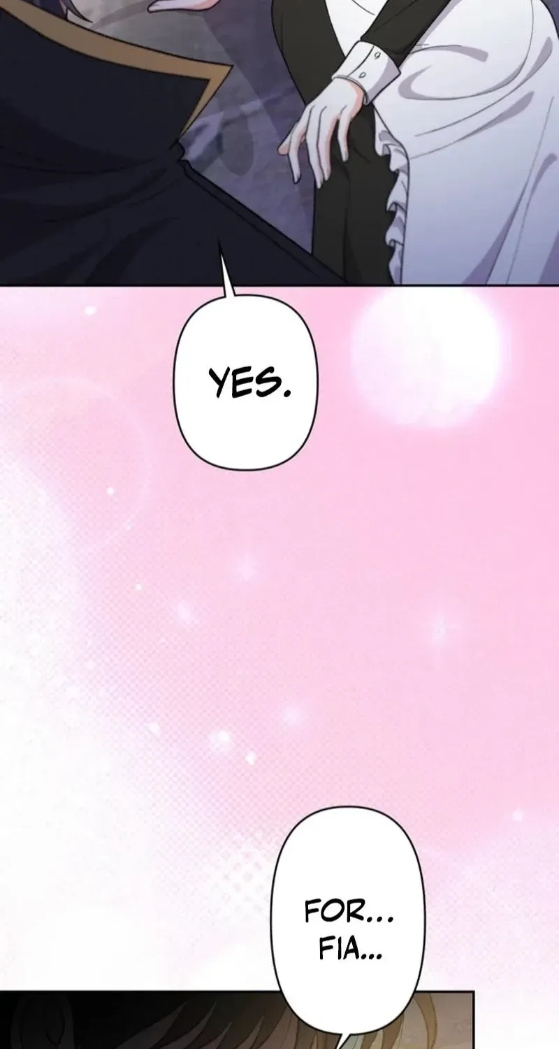 Akujo to Naru Gijou no Osewagakari ni Narimashita!? Chapter 15 page 109 - 