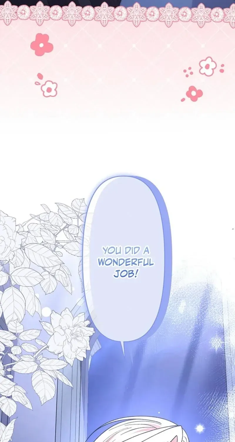 Akujo to Naru Gijou no Osewagakari ni Narimashita!? Chapter 15 page 12 - 