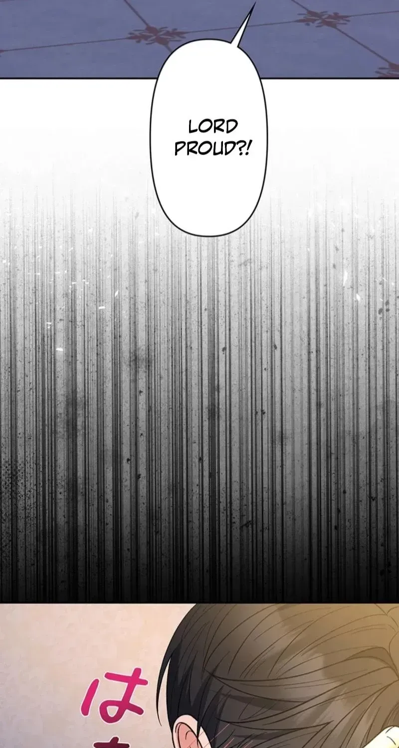 Akujo to Naru Gijou no Osewagakari ni Narimashita!? Chapter 15 page 114 - 