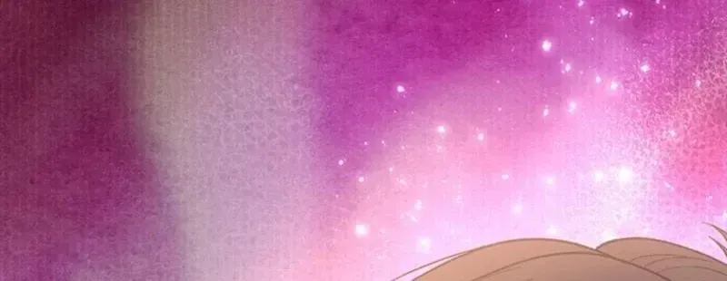 Akujo to Naru Gijou no Osewagakari ni Narimashita!? Chapter 15 page 116 - 
