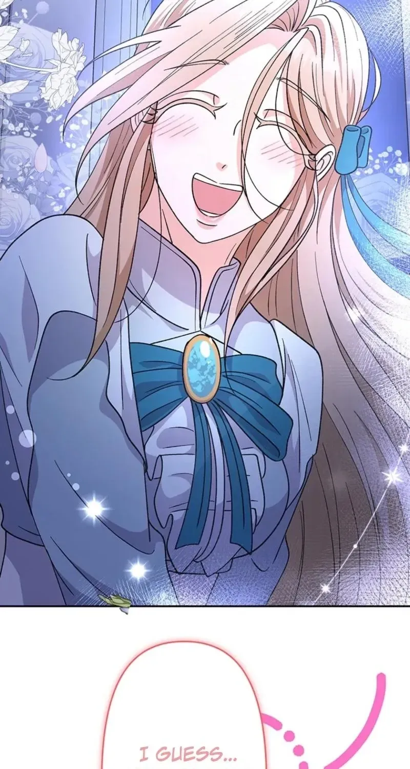 Akujo to Naru Gijou no Osewagakari ni Narimashita!? Chapter 15 page 13 - 