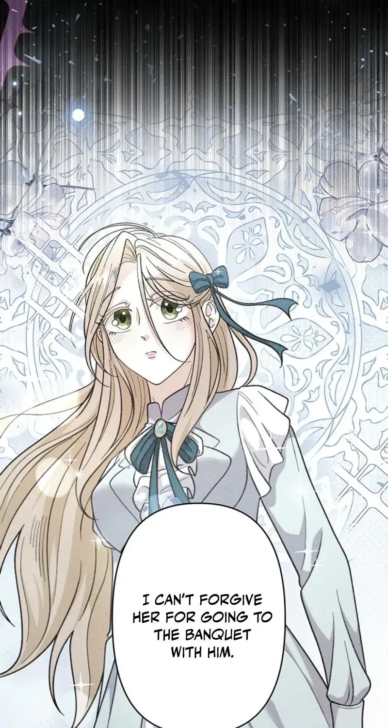 Akujo to Naru Gijou no Osewagakari ni Narimashita!? Chapter 15 page 123 - 