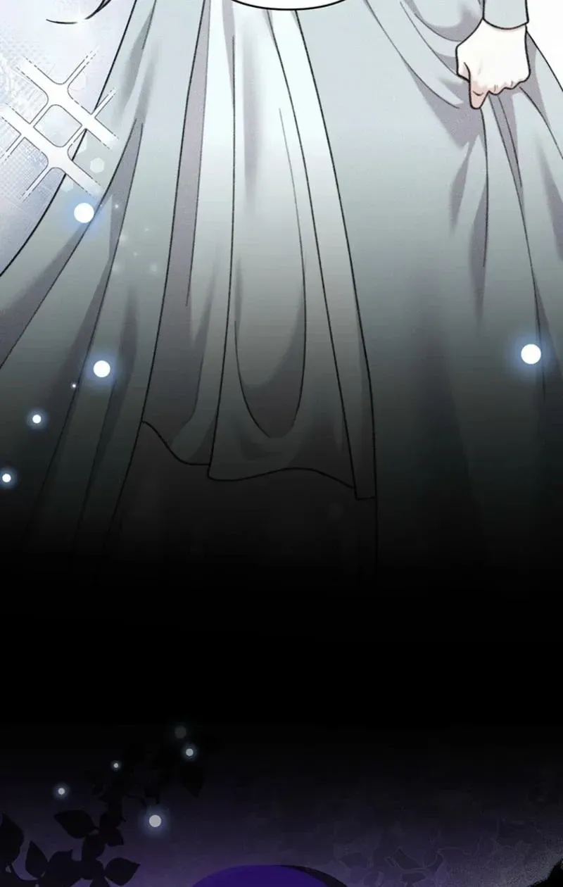 Akujo to Naru Gijou no Osewagakari ni Narimashita!? Chapter 15 page 124 - 