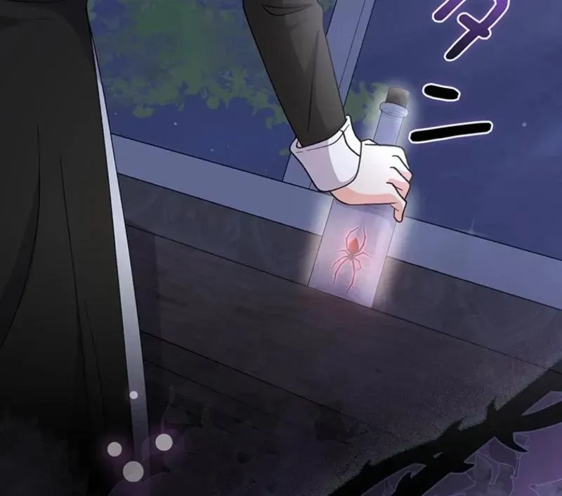 Akujo to Naru Gijou no Osewagakari ni Narimashita!? Chapter 15 page 126 - 