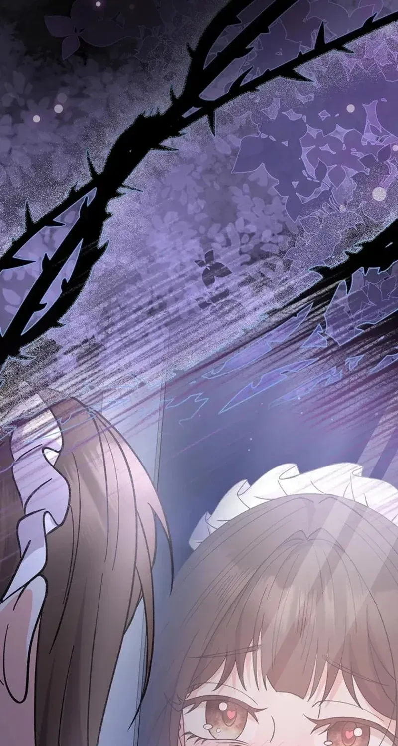 Akujo to Naru Gijou no Osewagakari ni Narimashita!? Chapter 15 page 127 - 