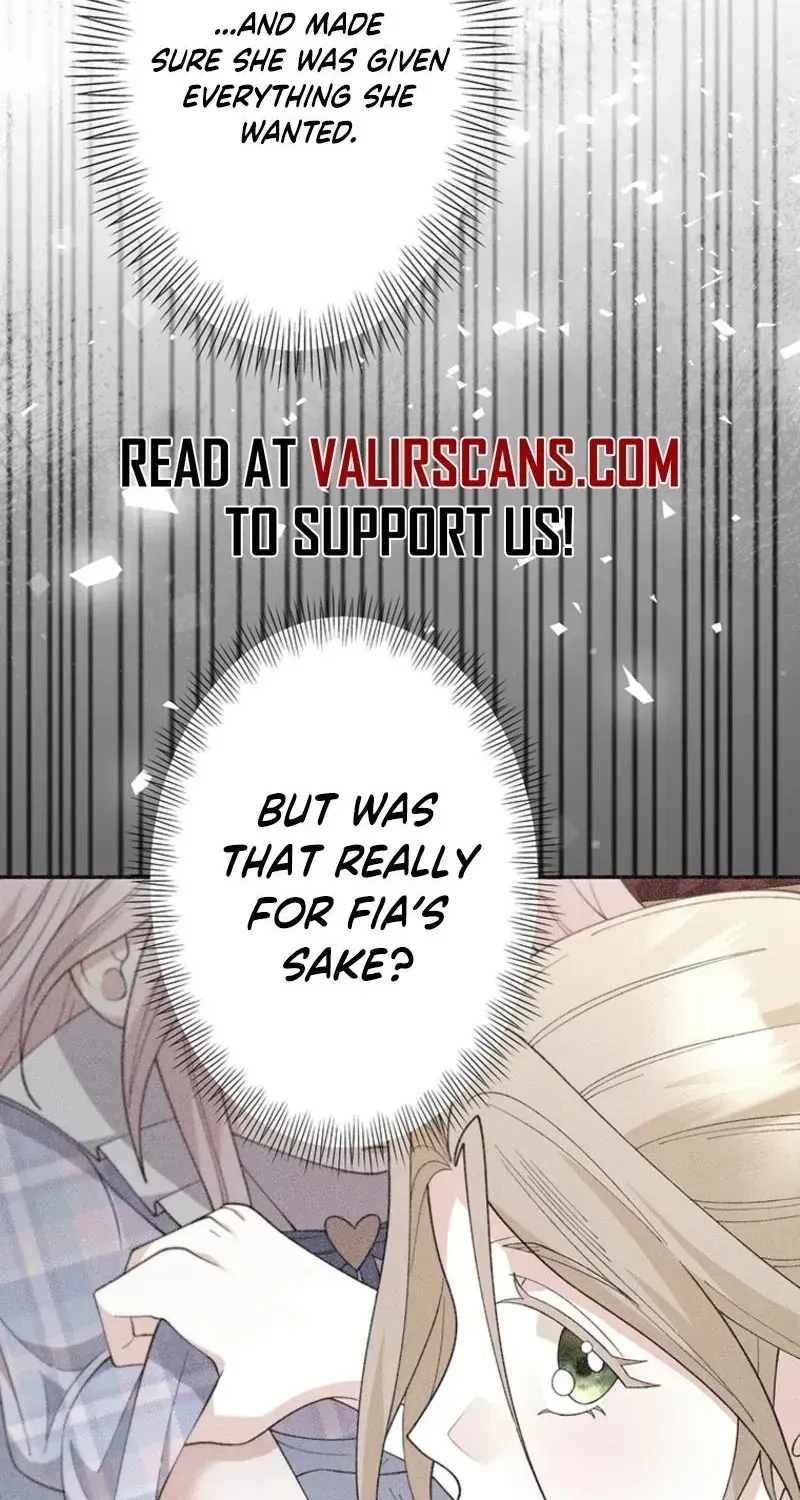 Akujo to Naru Gijou no Osewagakari ni Narimashita!? Chapter 15 page 25 - 
