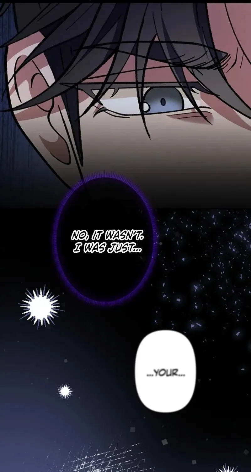 Akujo to Naru Gijou no Osewagakari ni Narimashita!? Chapter 15 page 27 - 
