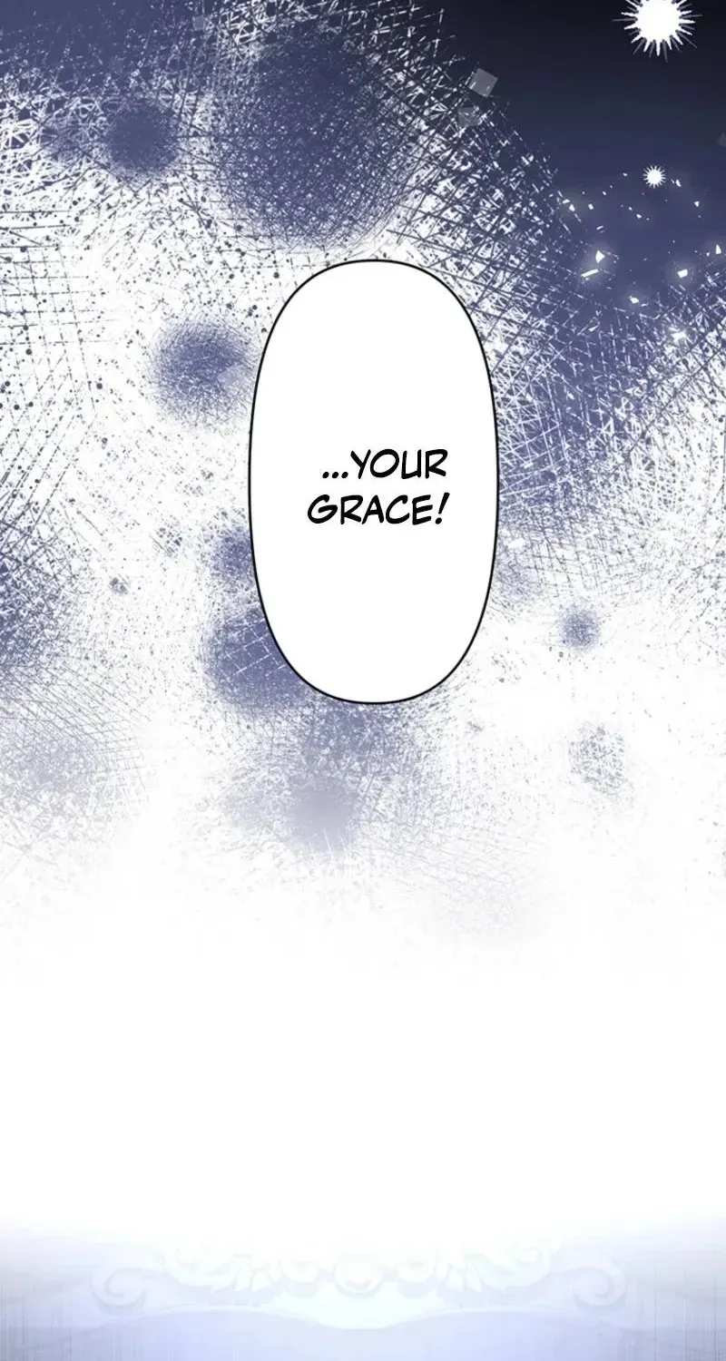 Akujo to Naru Gijou no Osewagakari ni Narimashita!? Chapter 15 page 28 - 