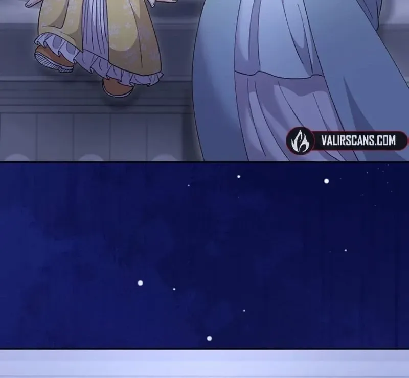 Akujo to Naru Gijou no Osewagakari ni Narimashita!? Chapter 15 page 32 - 