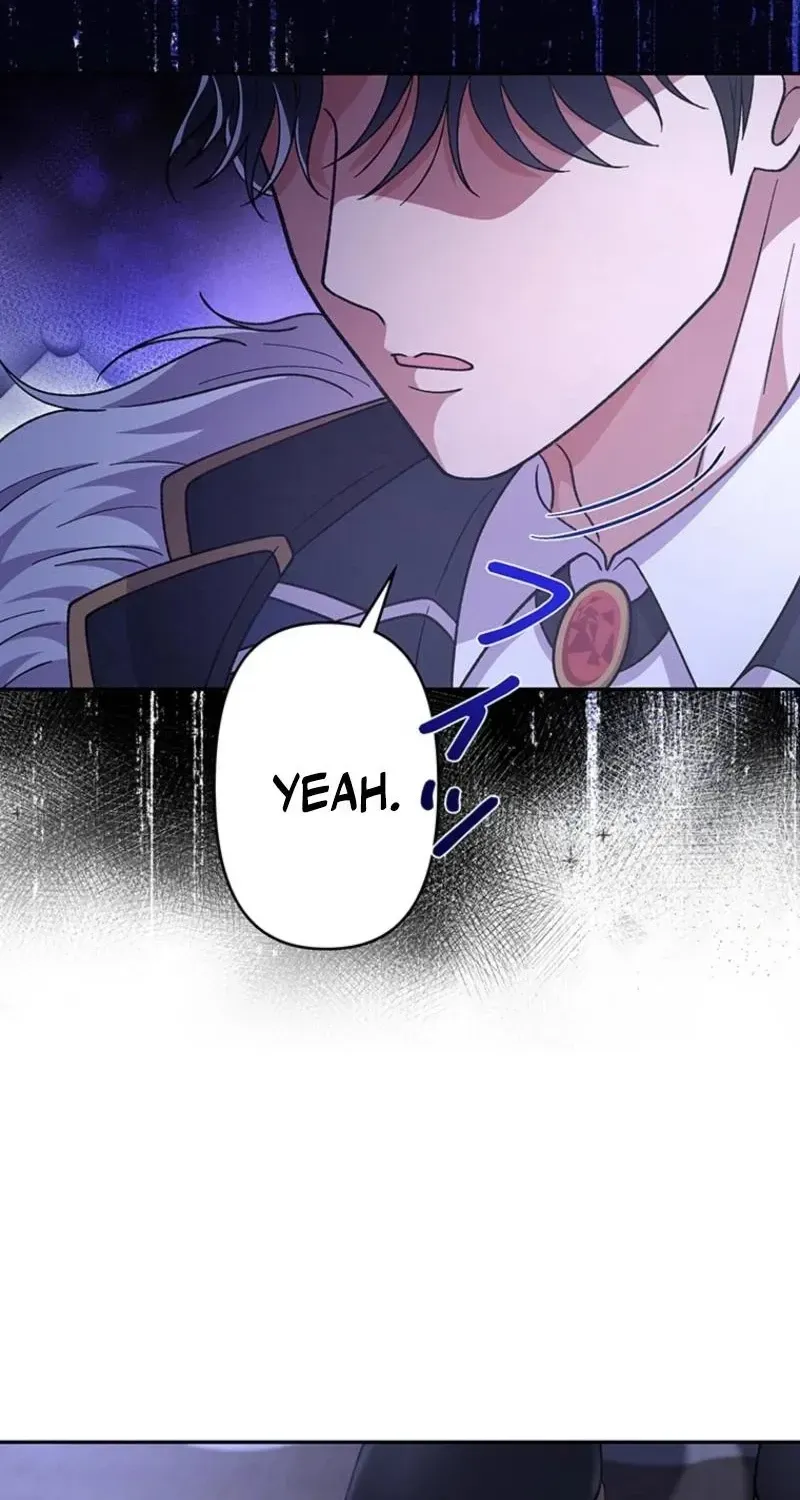 Akujo to Naru Gijou no Osewagakari ni Narimashita!? Chapter 15 page 34 - 