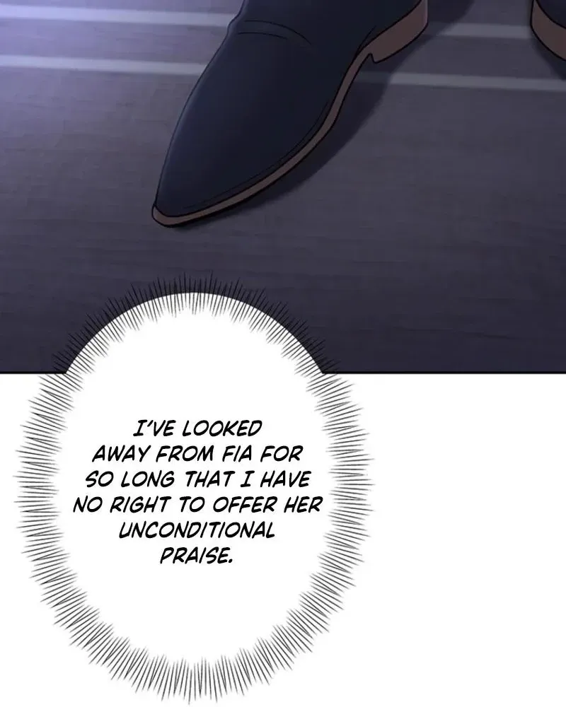 Akujo to Naru Gijou no Osewagakari ni Narimashita!? Chapter 15 page 35 - 