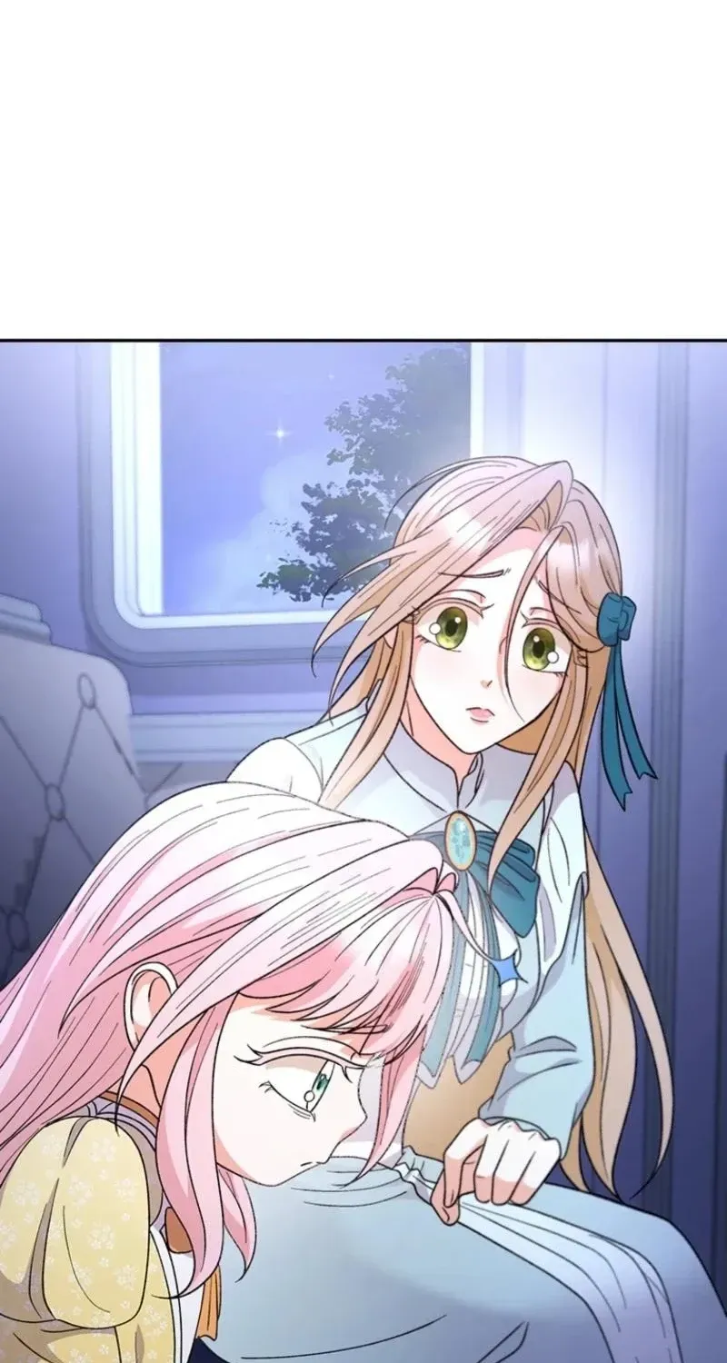 Akujo to Naru Gijou no Osewagakari ni Narimashita!? Chapter 15 page 36 - 