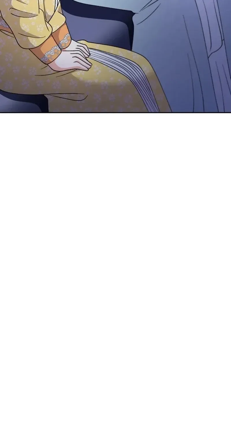 Akujo to Naru Gijou no Osewagakari ni Narimashita!? Chapter 15 page 37 - 