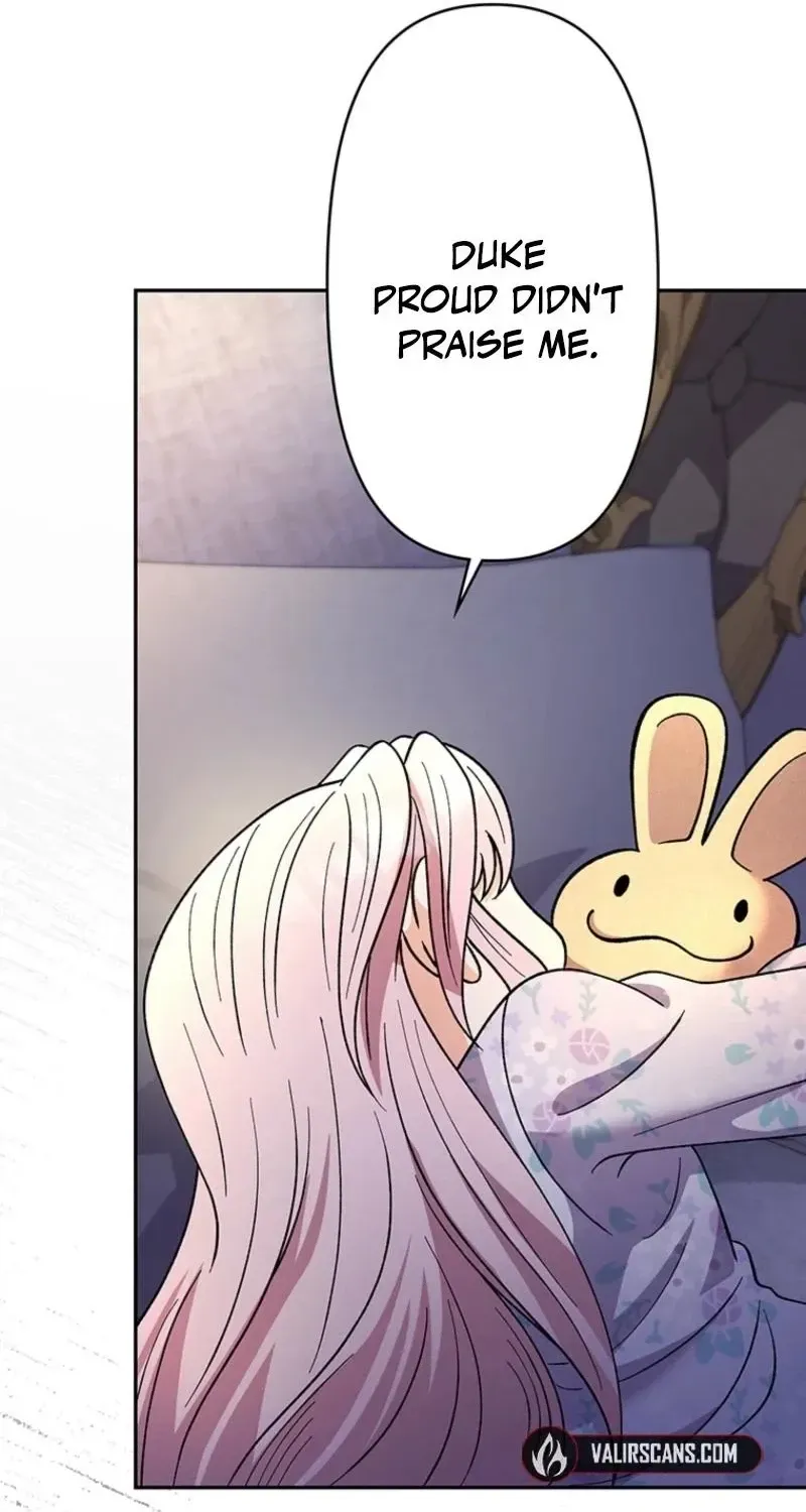 Akujo to Naru Gijou no Osewagakari ni Narimashita!? Chapter 15 page 41 - 