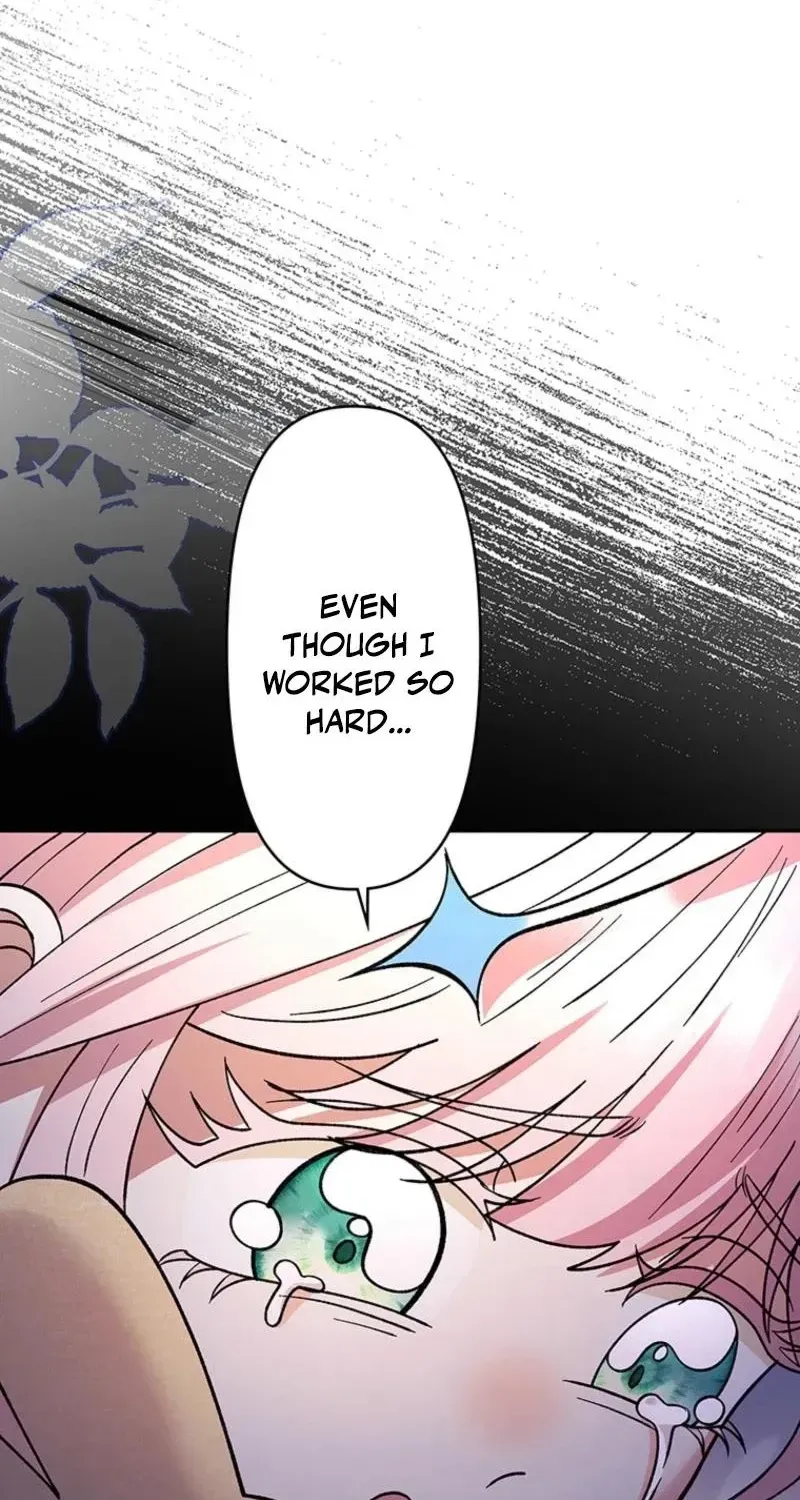 Akujo to Naru Gijou no Osewagakari ni Narimashita!? Chapter 15 page 42 - 