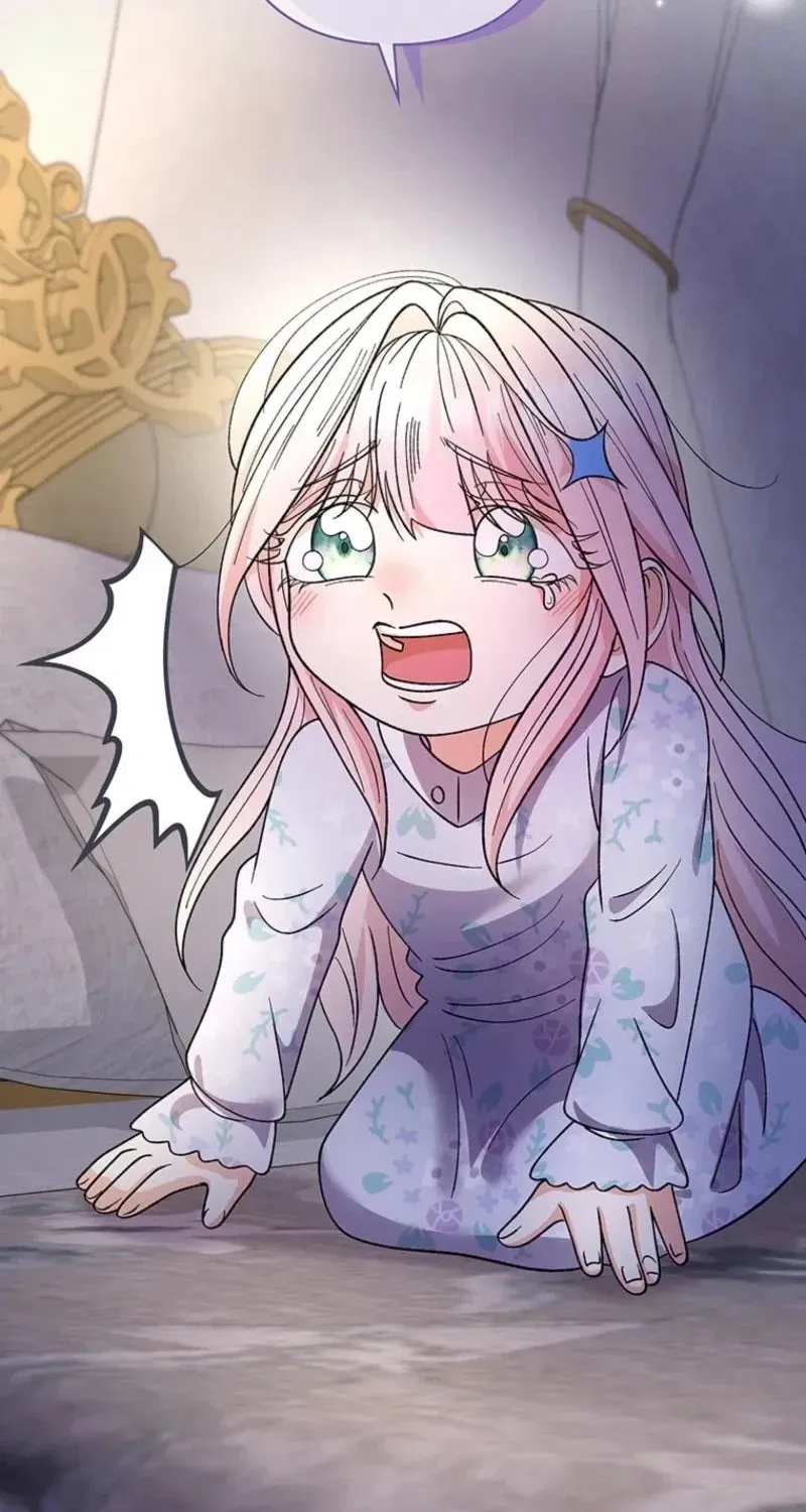 Akujo to Naru Gijou no Osewagakari ni Narimashita!? Chapter 15 page 45 - 
