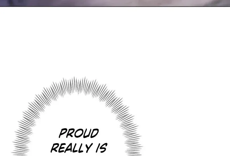 Akujo to Naru Gijou no Osewagakari ni Narimashita!? Chapter 15 page 46 - 