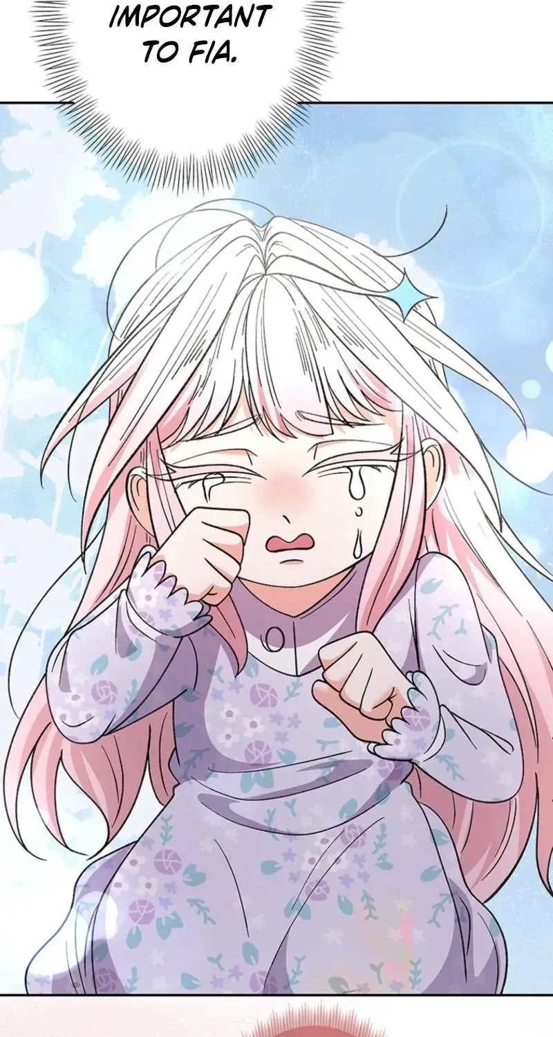 Akujo to Naru Gijou no Osewagakari ni Narimashita!? Chapter 15 page 47 - 