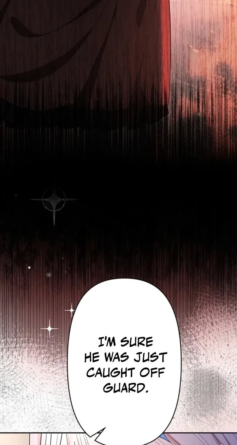 Akujo to Naru Gijou no Osewagakari ni Narimashita!? Chapter 15 page 50 - 