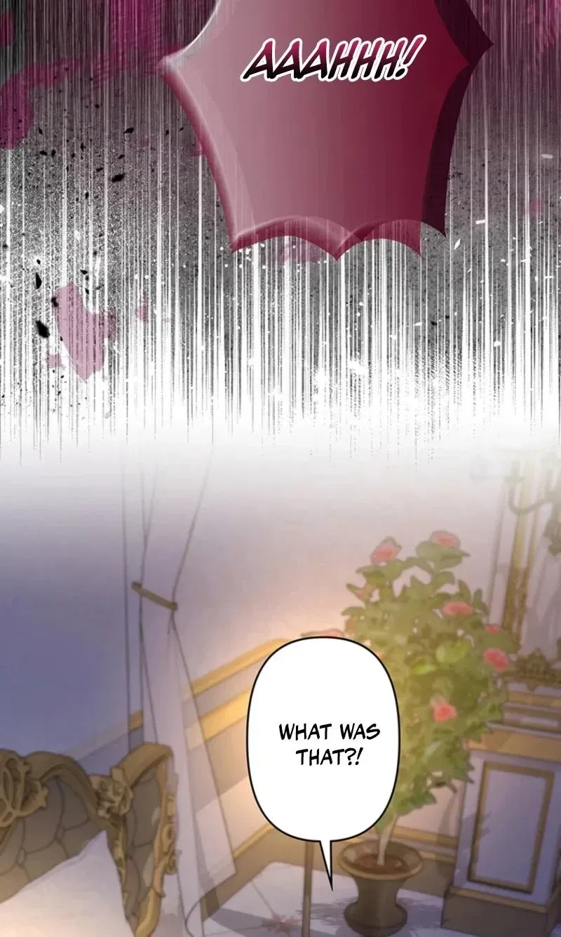 Akujo to Naru Gijou no Osewagakari ni Narimashita!? Chapter 15 page 55 - 
