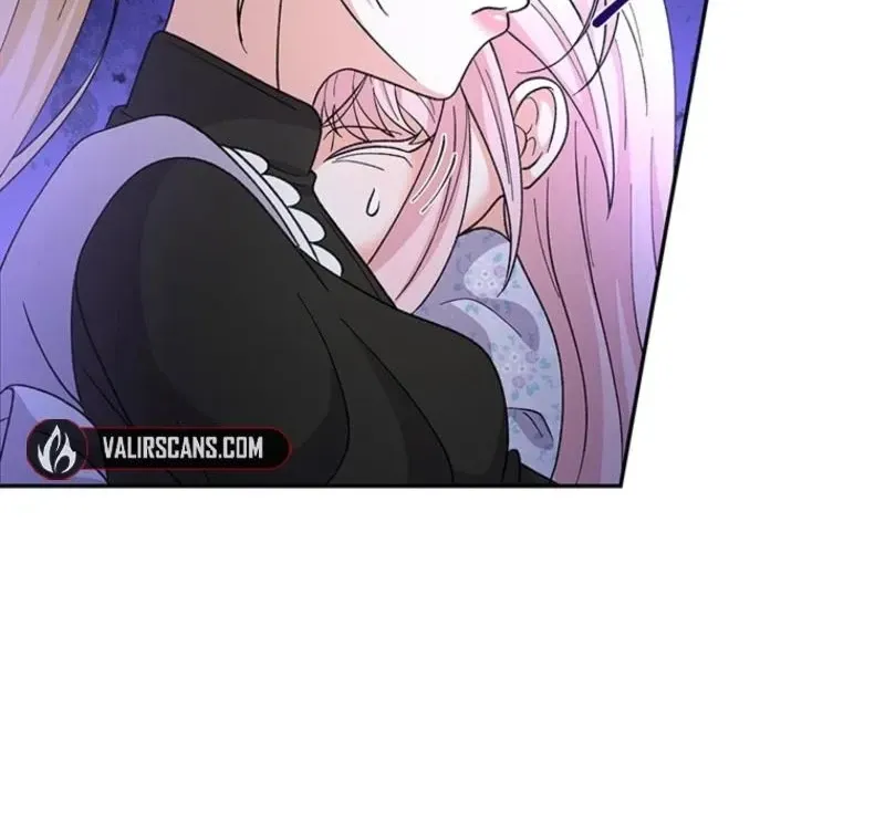 Akujo to Naru Gijou no Osewagakari ni Narimashita!? Chapter 15 page 63 - 