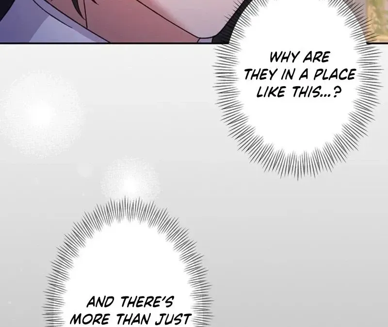 Akujo to Naru Gijou no Osewagakari ni Narimashita!? Chapter 15 page 66 - 