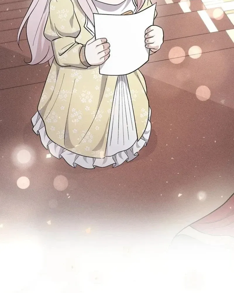 Akujo to Naru Gijou no Osewagakari ni Narimashita!? Chapter 15 page 8 - 