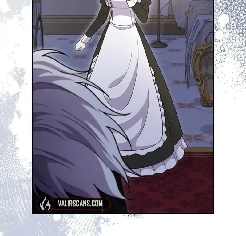 Akujo to Naru Gijou no Osewagakari ni Narimashita!? Chapter 15 page 78 - 