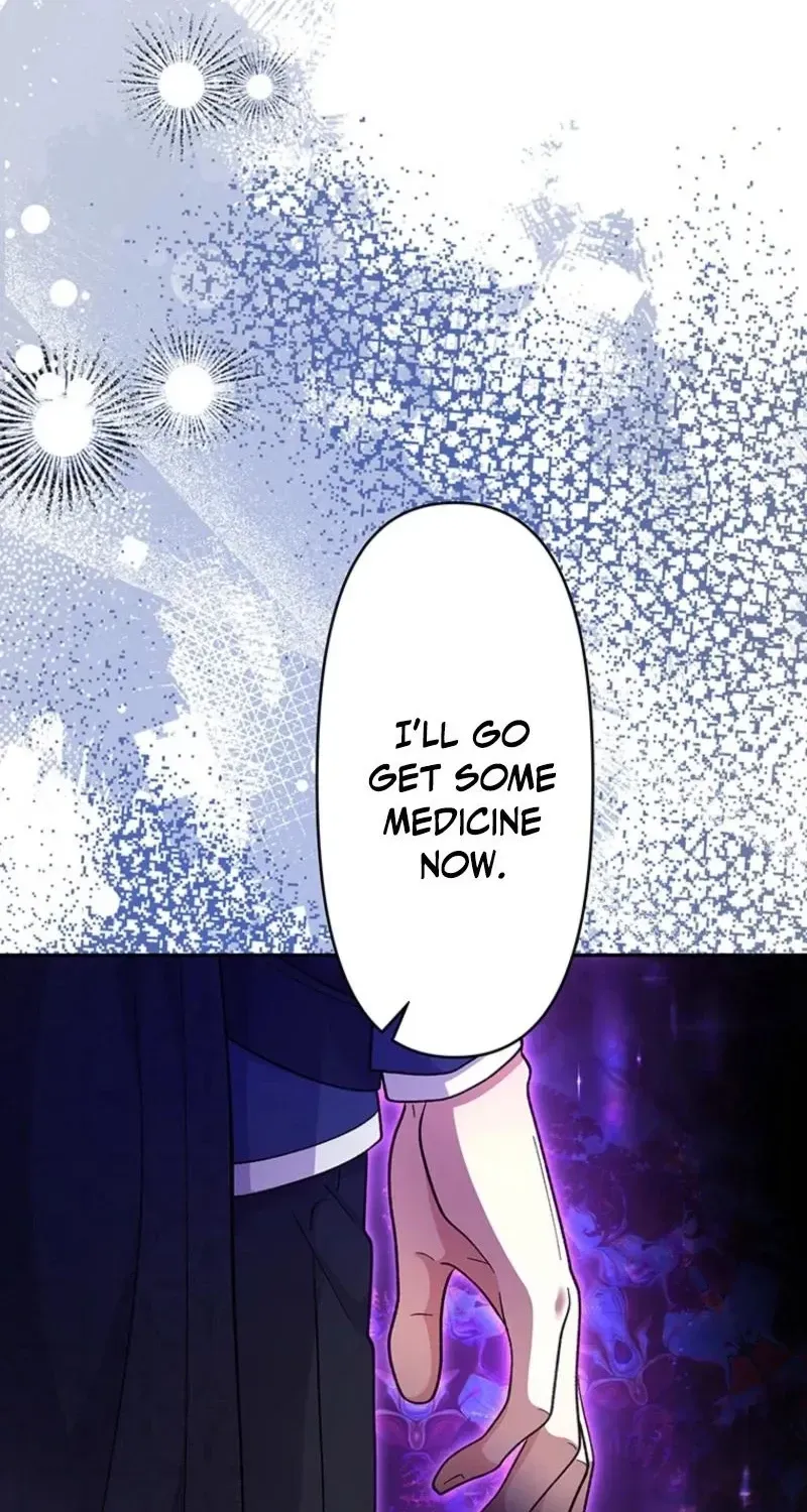 Akujo to Naru Gijou no Osewagakari ni Narimashita!? Chapter 15 page 79 - 