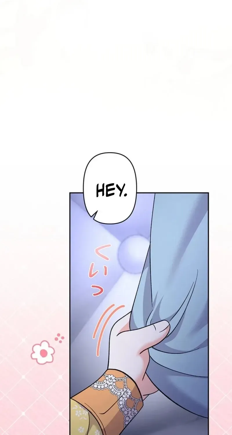 Akujo to Naru Gijou no Osewagakari ni Narimashita!? Chapter 15 page 9 - 