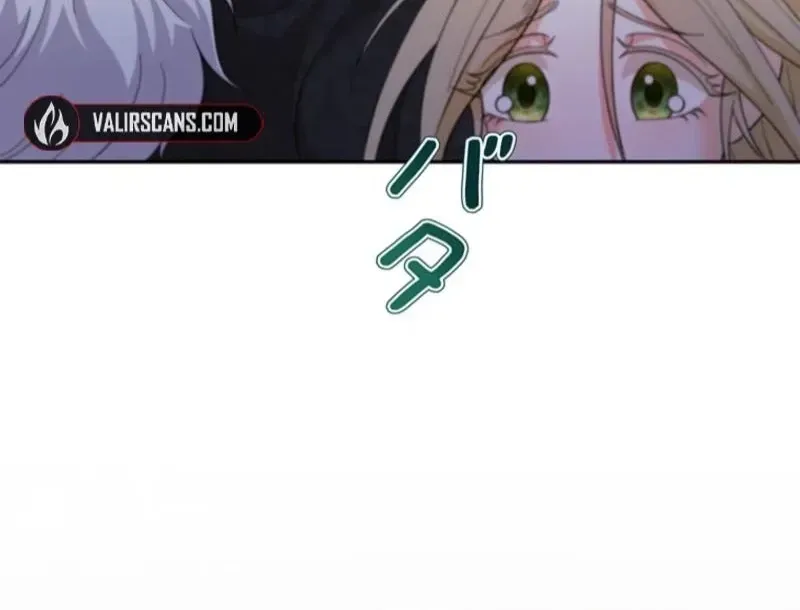 Akujo to Naru Gijou no Osewagakari ni Narimashita!? Chapter 15 page 87 - 