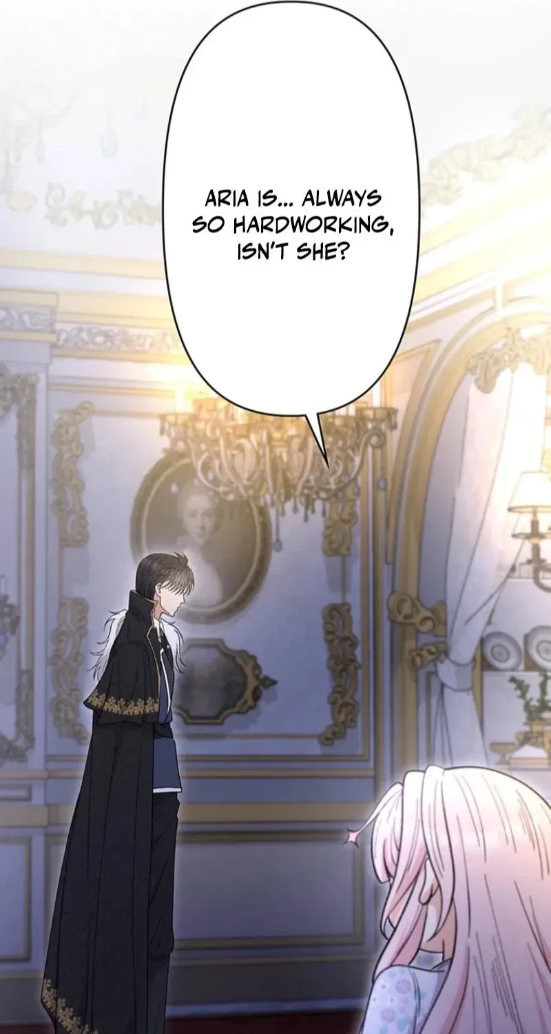 Akujo to Naru Gijou no Osewagakari ni Narimashita!? Chapter 15 page 88 - 