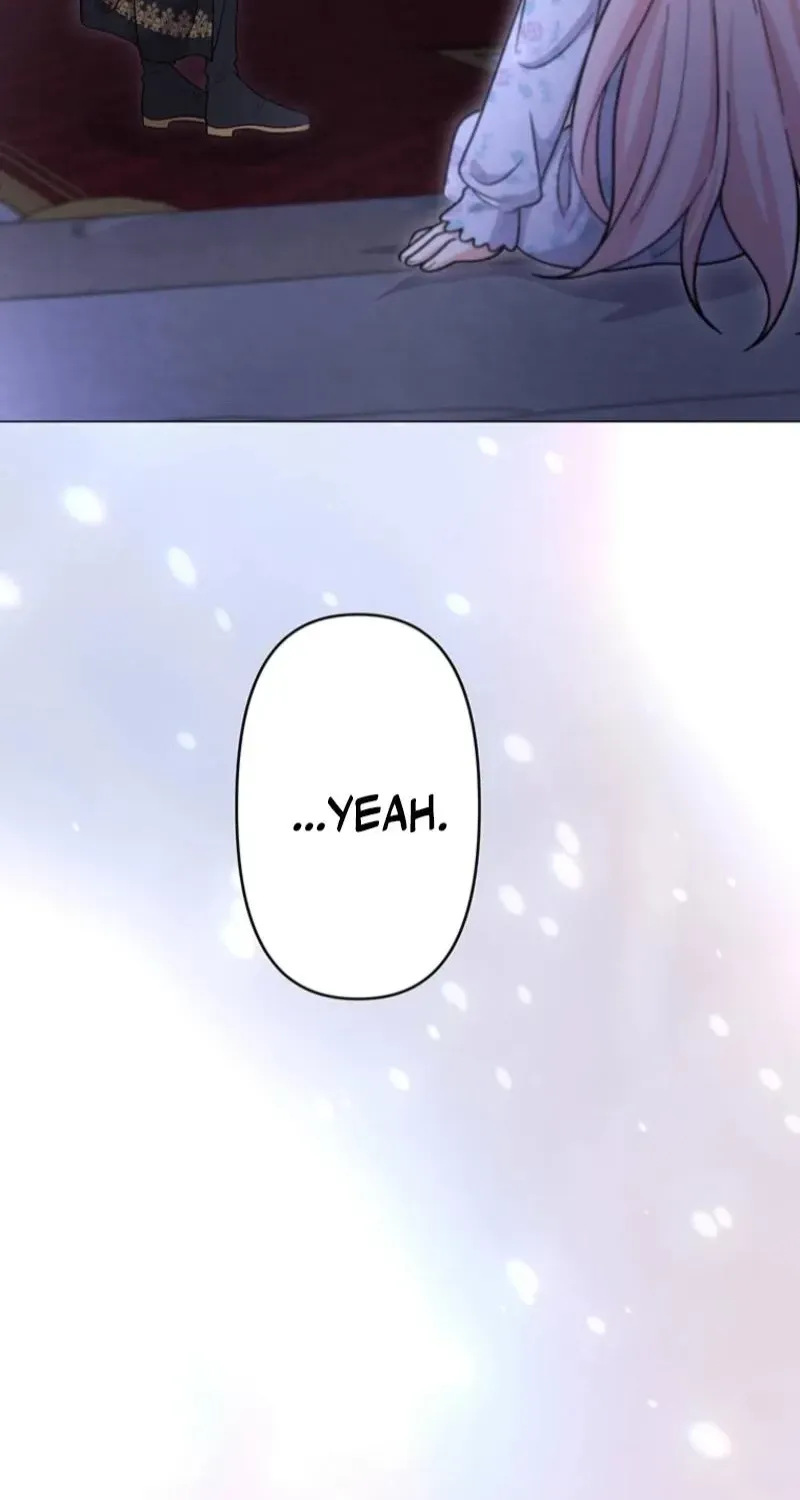 Akujo to Naru Gijou no Osewagakari ni Narimashita!? Chapter 15 page 89 - 