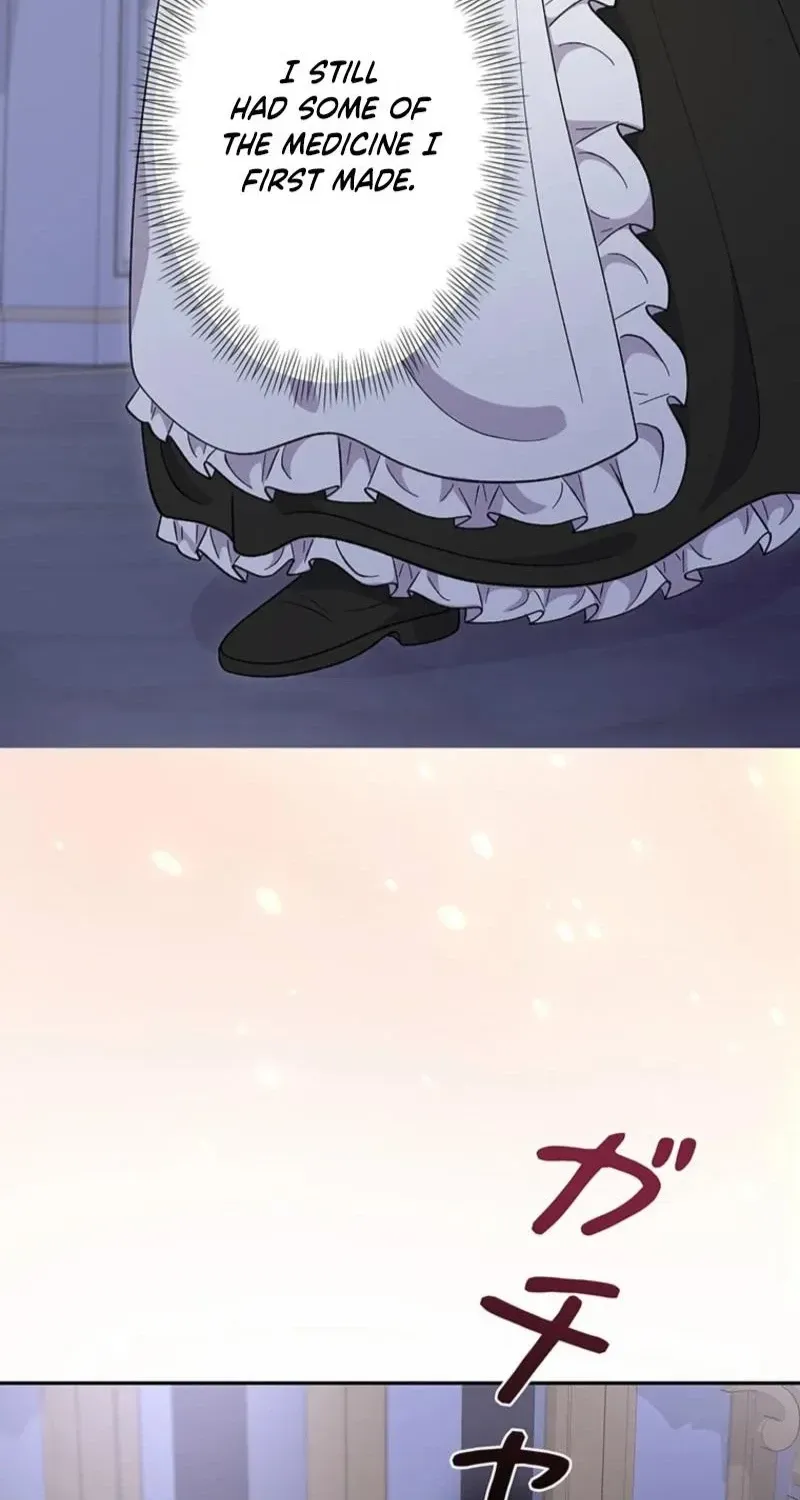 Akujo to Naru Gijou no Osewagakari ni Narimashita!? Chapter 15 page 92 - 