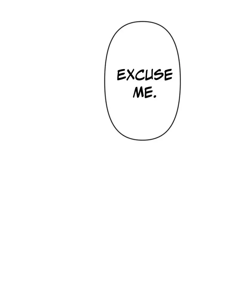 Akujo to Naru Gijou no Osewagakari ni Narimashita!? Chapter 15 page 99 - 