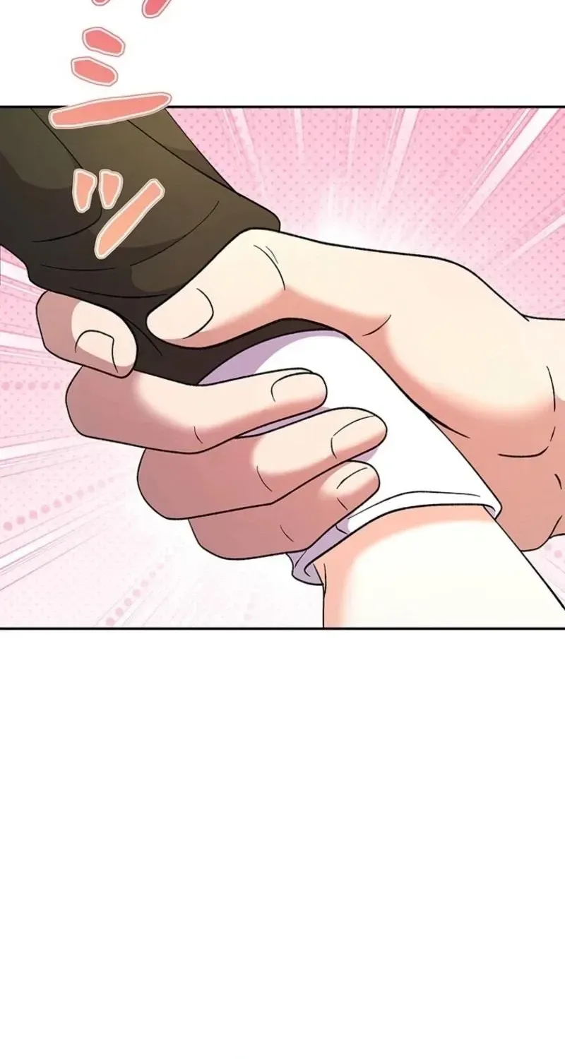 Akujo to Naru Gijou no Osewagakari ni Narimashita!? Chapter 16 page 11 - 