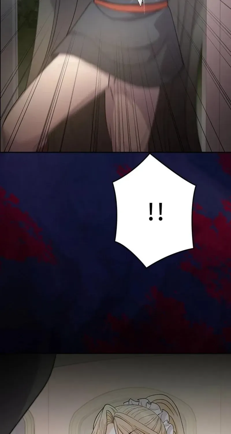 Akujo to Naru Gijou no Osewagakari ni Narimashita!? Chapter 16 page 104 - 