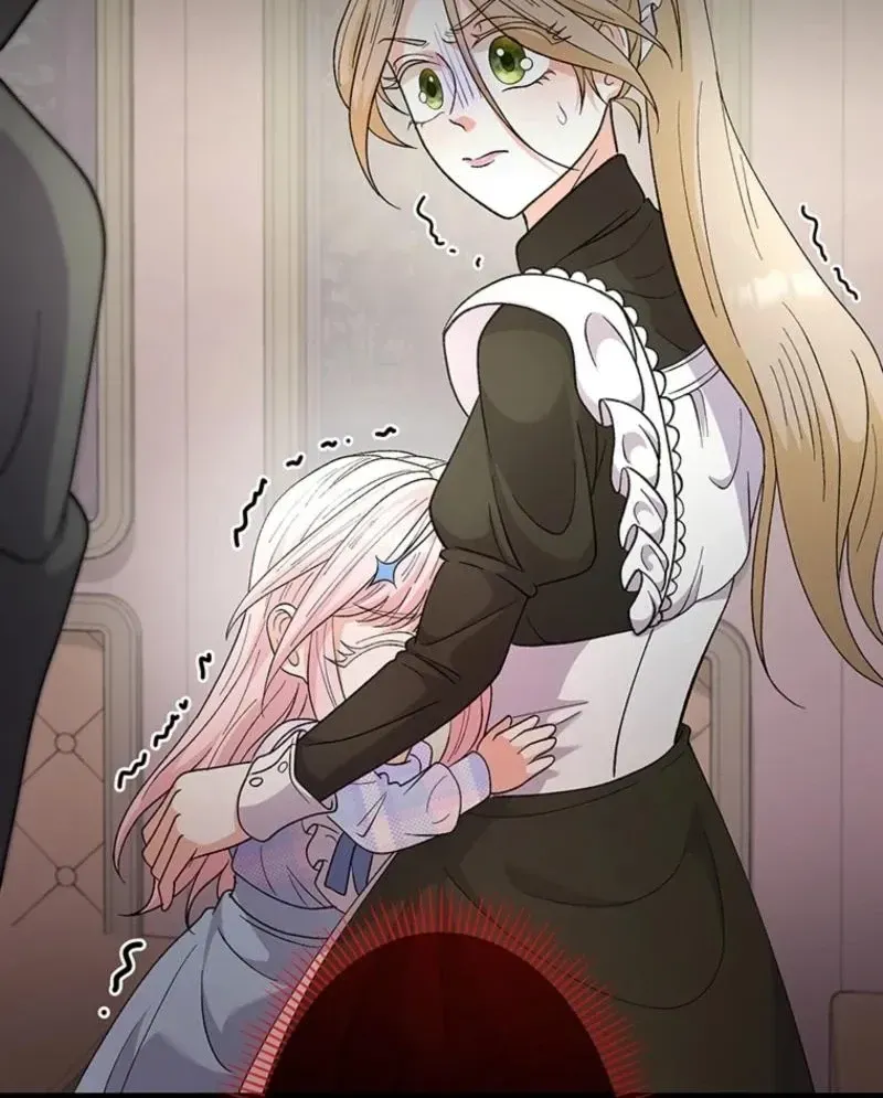 Akujo to Naru Gijou no Osewagakari ni Narimashita!? Chapter 16 page 105 - 